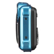 Fujifilm Finepix XP140 Tough Camera Sky Blue