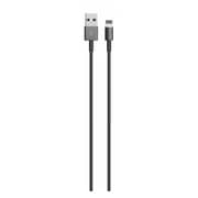 Beats Solo Pro Wireless Noise Cancelling Headphones - Ivory