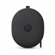 Beats Solo Pro Wireless Noise Cancelling Headphones - Matte Light Blue