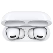 Apple AirPods Pro (1st generation) with Wireless Charging Case
