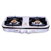 Rinnai 2 Gas Burner RET2KRS