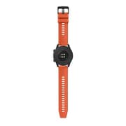 Huawei Watch GT2 Smart Watch – Sunset Orange