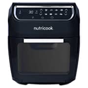 Nutricook Air Fryer Oven AF9204S