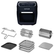 Nutricook Air Fryer Oven AF9204S