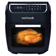 Nutricook Air Fryer Oven AF9204S