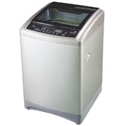Zenet Top Load Fully Automatic Washer 15 kg ZPB150218G