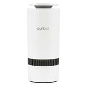 Puripot M1+ Mobile Air Purifier