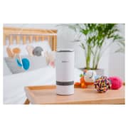 Puripot M1+ Mobile Air Purifier