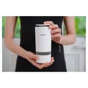 Puripot M1+ Mobile Air Purifier