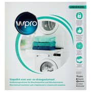 Siemens WPRO Universal Stacking Kit