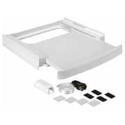 Siemens WPRO Universal Stacking Kit