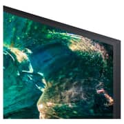 Samsung 82RU8000 Premium Smart 4K UHD Television 82inch