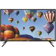 Supra SLED55CUHDSM 4K UHD Smart LED Televisions 55inch (2019 Model)