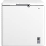 Midea Chest Freezer 259 Litres - HS259CN