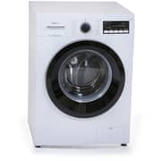 Midea Front Load Washer 8 kg MFG80