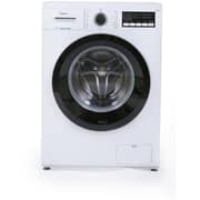 Midea Front Load Washer 8 kg MFG80