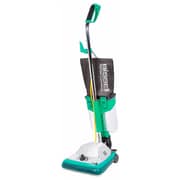 Bissell Pro Cup Upright Vacuum Cleaner BG101DC
