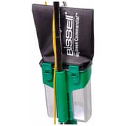 Bissell Pro Cup Upright Vacuum Cleaner BG101DC