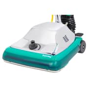 Bissell Pro Cup Upright Vacuum Cleaner BG101DC