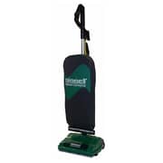 Bissell Upright Vacuum Cleaner BGU8000 LW
