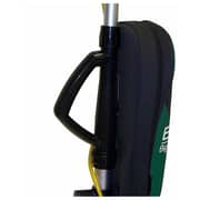 Bissell Upright Vacuum Cleaner BGU8000 LW