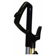 Bissell Upright Vacuum Cleaner BGU8000 LW