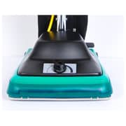 Bissell Pro Shake Upright Vacuum Cleaner BG101