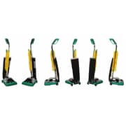 Bissell Pro Shake Upright Vacuum Cleaner BG101