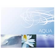 Miele Frangrance flacon for Dryer - Aqua Scent