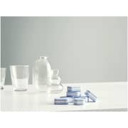 Miele Dishwasher UltraTabs All in 1, 60 tabs