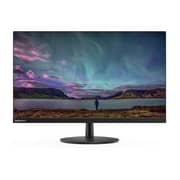 Lenovo L27i-28 Monitor 27inch