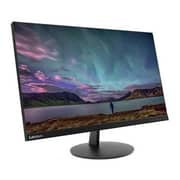 Lenovo L27i-28 Monitor 27inch