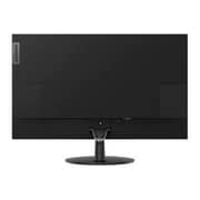 Lenovo L27i-28 Monitor 27inch