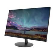 Lenovo L27i-28 Monitor 27inch