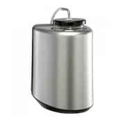 Saeco Milk Cooler 21001820