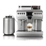 Saeco Milk Cooler 21001820