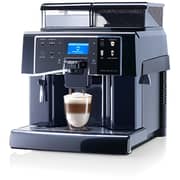 Coffee Machine Aulika Evo Focus Saeco 10000040
