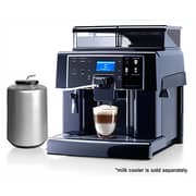 Coffee Machine Aulika Evo Focus Saeco 10000040