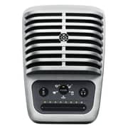 Shure MV51 Large-Diaphragm Condenser Microphone