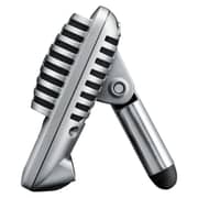 Shure MV51 Large-Diaphragm Condenser Microphone