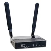 Dlink DIR806A AC750 Dual Band Wireless Router
