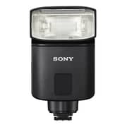 Sony HVLF32M External Flash
