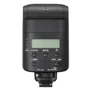Sony HVLF32M External Flash