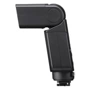 Sony HVLF32M External Flash