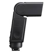 Sony HVLF32M External Flash