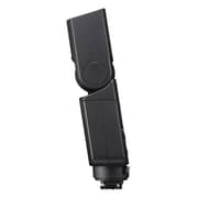 Sony HVLF32M External Flash