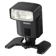 Sony HVLF32M External Flash