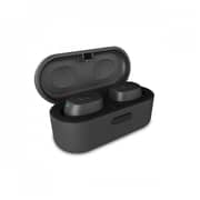 Urbanista Tokyo Plus True Wireless Ear Buds Black