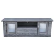 Oscar 2Door 1Drawer TV Unit Sonama Oak