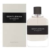 Givenchy Gentleman Eau De Toilette Men 100ml